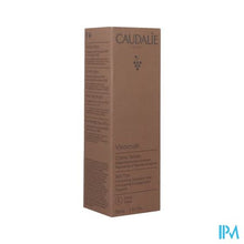 Charger l'image dans la galerie, Caudalie Vinocrush Getinte Creme 5 30ml