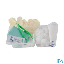 Afbeelding in Gallery-weergave laden, Sondageset Verblijfsonde # 2361 P/s