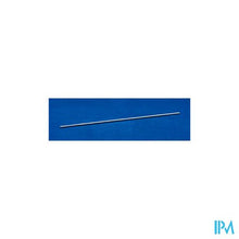 Afbeelding in Gallery-weergave laden, Knopsonde Voor Verpleegsters Pontos