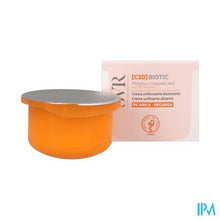 Afbeelding in Gallery-weergave laden, Svr Biotic C20 Creme Refill 50ml