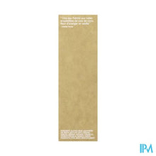 Load image into Gallery viewer, Caudalie Fris Water Soleil Vignes 50ml