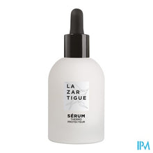 Afbeelding in Gallery-weergave laden, Lazartigue Serum Exception Fl 50ml