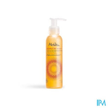 Charger l'image dans la galerie, Melvita Huile Lactee Demaquillante 145ml