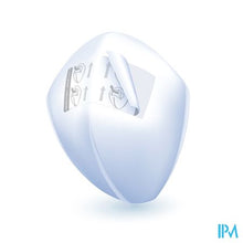 Afbeelding in Gallery-weergave laden, Attends For Men Shield 2 Incontinentie Inleg 16