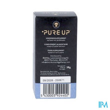 Afbeelding in Gallery-weergave laden, Pure Up Lion Mane Caps 60