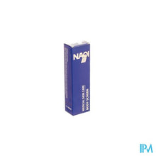 Afbeelding in Gallery-weergave laden, NAQI Body Screen Lotion 100ml