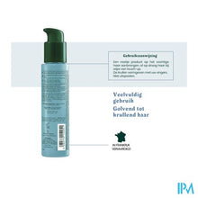 Afbeelding in Gallery-weergave laden, Furterer Sublime Curl Veloute Krul.activ. 100ml Nf