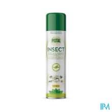 Afbeelding in Gallery-weergave laden, PISTAL NEST SPRAY 300 ML