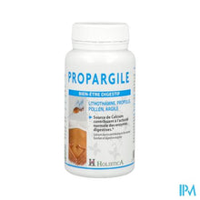 Load image into Gallery viewer, Propargile Caps 64 Holistica