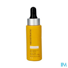 Charger l'image dans la galerie, Neostrata 15% Vit C + Pha Serum Fl 15ml