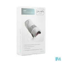 Afbeelding in Gallery-weergave laden, Push Med Polsbrace Splint Rechts 13-15cm T1