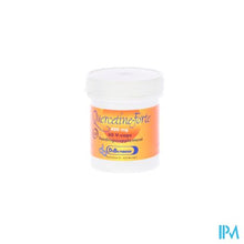 Load image into Gallery viewer, Quercetine Forte Caps 60x400mg Deba