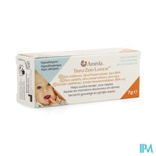 Charger l'image dans la galerie, Ameda Triple Zero Lanolin 7g