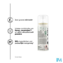 Charger l'image dans la galerie, Klorane Capil. Droogsh Havermelk&cera.spray50ml Nf