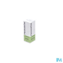 Load image into Gallery viewer, Pranarom Eo Ho Hout 10ml