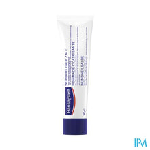 Afbeelding in Gallery-weergave laden, Hansaplast Zalf Wondgenezing 50g
