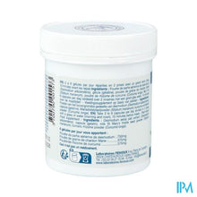 Afbeelding in Gallery-weergave laden, D.p.r. Gel 200