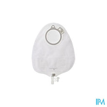 Afbeelding in Gallery-weergave laden, Alterna Multi-chamber O/z Tr. 50mm 450ml 30 14228