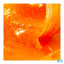 Charger l'image dans la galerie, Nuxe Reve De Miel Scrub Gourmand Voedend 175ml