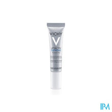 Charger l'image dans la galerie, Vichy Liftactiv Derm Source Ogen 15ml