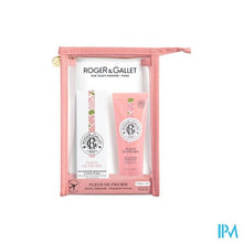 Afbeelding in Gallery-weergave laden, Roger&gallet Fleur De Figuier Zomerset 2 Prod