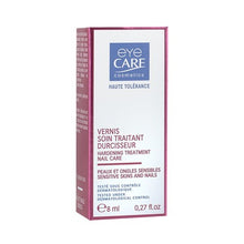 Load image into Gallery viewer, Eye Care Vao Verzorgende Nagelverharder 8ml