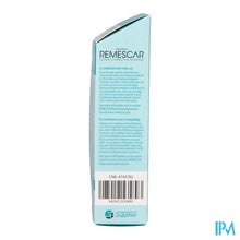 Afbeelding in Gallery-weergave laden, Remescar Hangende Oogleden Tensor Cr Tube 8ml