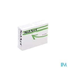 Afbeelding in Gallery-weergave laden, Silart Caps 30