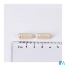 Afbeelding in Gallery-weergave laden, Sterk Ijzer V-caps 60 Lepivits