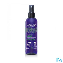 Charger l'image dans la galerie, Ladrome Pepermuntwater 200ml