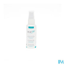 Afbeelding in Gallery-weergave laden, Acar Up Huisstofmijt Navulling Spray 100ml