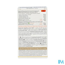 Afbeelding in Gallery-weergave laden, Safran Concentraded Advanced Complex Tabl 60