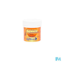 Afbeelding in Gallery-weergave laden, l-glutathion Reduced Caps 60x150mg Deba
