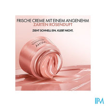 Charger l'image dans la galerie, Vichy Neovadiol Rose Platinium Dagcr 50ml Nf