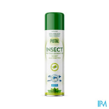 Charger l'image dans la galerie, PISTAL HUIS SPRAY 300 ML