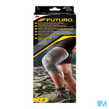 Afbeelding in Gallery-weergave laden, Futuro Ultra Performance Kniestabilisator l