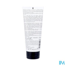Afbeelding in Gallery-weergave laden, Rainpharma Sun Protection Spf50+ 200ml