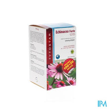 Afbeelding in Gallery-weergave laden, Fytostar Echinacea Forte Maxi Caps 120