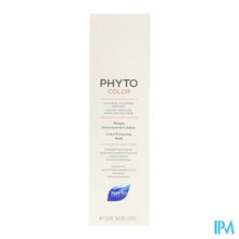 Charger l'image dans la galerie, Phytocolor Masker Kleurbescherming 150ml