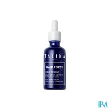 Afbeelding in Gallery-weergave laden, Talika Hair Force Serum Fl 30ml
