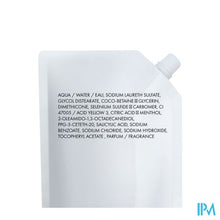Afbeelding in Gallery-weergave laden, Vichy Dercos Sh A/roos Droog Haar Refill 390ml