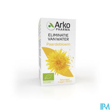 Afbeelding in Gallery-weergave laden, Arkocaps Paardebloem Bio Caps 45 Nf
