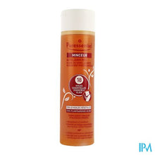 Charger l'image dans la galerie, Puressentiel Afslanking Verzorg.olie Reinig. 200ml