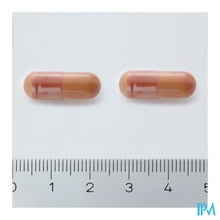 Afbeelding in Gallery-weergave laden, Alline Procap Caps 180