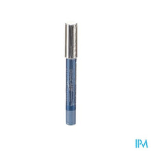 Afbeelding in Gallery-weergave laden, Eye Care Oogschaduw Waterproof Ciel 765