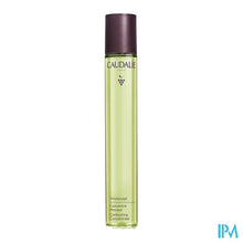 Charger l'image dans la galerie, Caudalie Vinosculpt Afslankend Concentraat 75ml Nf
