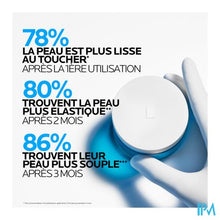 Afbeelding in Gallery-weergave laden, Lrp Hyalu B5 Creme Navulling 50ml