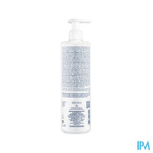 Afbeelding in Gallery-weergave laden, Ducray Dexyane Reinigende Gel Overvet 400ml