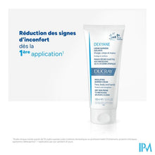 Charger l'image dans la galerie, Ducray Dexyane Creme Isolerende Barriere 100ml