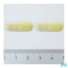 Afbeelding in Gallery-weergave laden, C Will Caps. 20